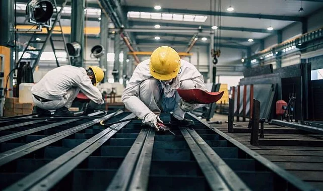 Avanos Anahtar Teslim Taşıma